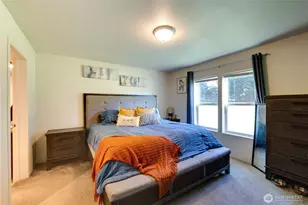 371 Mayer St, Coupeville, WA 98239 - Photo 14