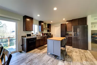 371 Mayer Street, Coupeville, WA 98239 - Photo 12