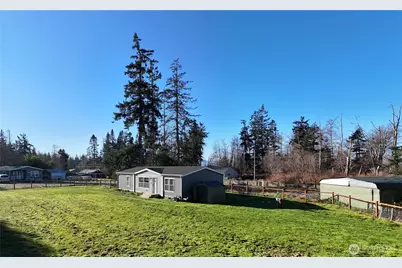 371 Mayer Street, Coupeville, WA 98239 - Photo 2