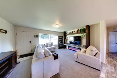 371 Mayer Street, Coupeville, WA 98239 - Photo 6