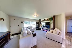 371 Mayer St, Coupeville, WA 98239 - Photo 6