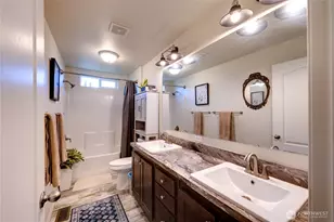 371 Mayer St, Coupeville, WA 98239 - Photo 16