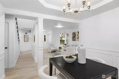 17431 NE 28th Street, Redmond, WA 98052 - Photo 6