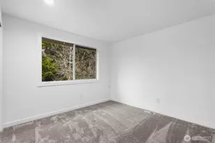 17431 NE 28th St, Redmond, WA 98052 - Photo 22