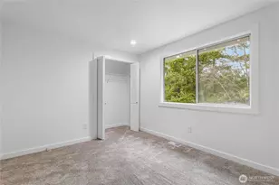 17431 NE 28th St, Redmond, WA 98052 - Photo 22