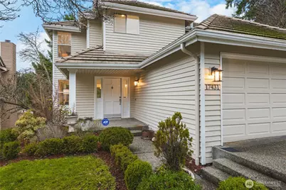 17431 NE 28th Street, Redmond, WA 98052 - Photo 2