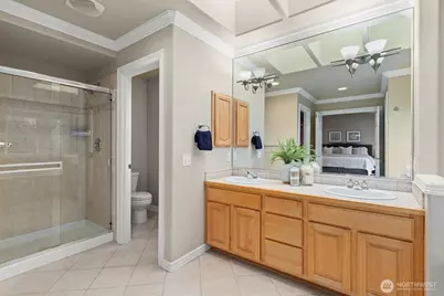 13804 SE 76th Place, Newcastle, WA 98059 - Photo 22