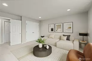 13804 SE 76th Pl, Newcastle, WA 98059 - Photo 26