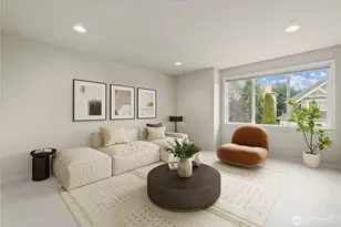 13804 SE 76th Pl, Newcastle, WA 98059 - Photo 28