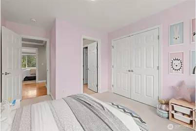 13804 SE 76th Place, Newcastle, WA 98059 - Photo 30