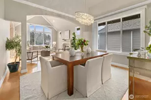 13804 SE 76th Pl, Newcastle, WA 98059 - Photo 8