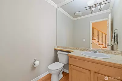 13804 SE 76th Place, Newcastle, WA 98059 - Photo 18