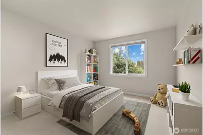 13804 SE 76th Place, Newcastle, WA 98059 - Photo 24