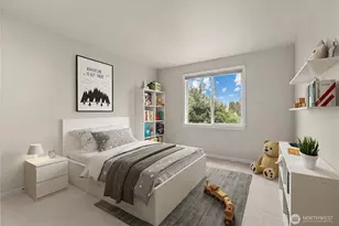 13804 SE 76th Pl, Newcastle, WA 98059 - Photo 24