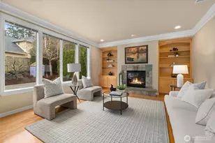 13804 SE 76th Pl, Newcastle, WA 98059 - Photo 16