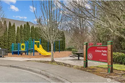 13804 SE 76th Place, Newcastle, WA 98059 - Photo 36