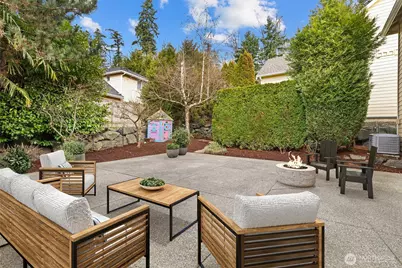 13804 SE 76th Place, Newcastle, WA 98059 - Photo 34