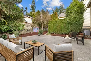 13804 SE 76th Pl, Newcastle, WA 98059 - Photo 34