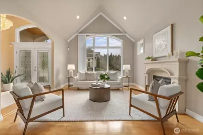 13804 SE 76th Place, Newcastle, WA 98059 - Photo 6