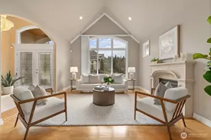 13804 SE 76th Pl, Newcastle, WA 98059 - Photo 6