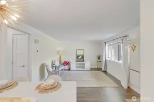 1410 48th St, Seaview, WA 98644 - Photo 6