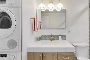 1410 48th St, Seaview, WA 98644 - Photo 22