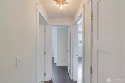 1410 48th Street #A15, Seaview, WA 98644 - Photo 10