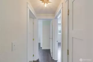 1410 48th St, Seaview, WA 98644 - Photo 10