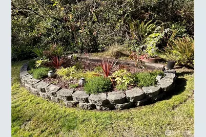 1410 48th Street #A15, Seaview, WA 98644 - Photo 26