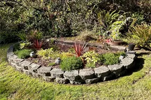 1410 48th St, Seaview, WA 98644 - Photo 26