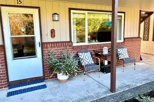 1410 48th St, Seaview, WA 98644 - Photo 24