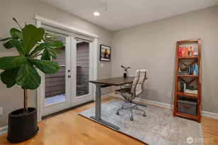 10012 NE 37th Ct, Kirkland, WA 98033 - Photo 18