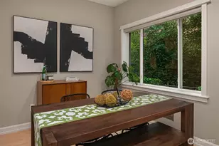 10012 NE 37th Ct, Kirkland, WA 98033 - Photo 8