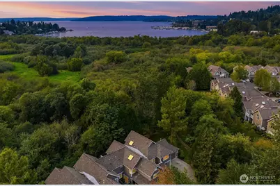 10012 NE 37th Court, Kirkland, WA 98033 - Photo 22