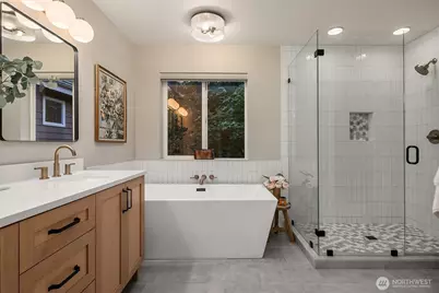 10012 NE 37th Court, Kirkland, WA 98033 - Photo 14