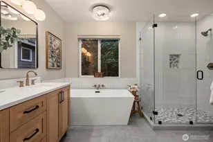 10012 NE 37th Ct, Kirkland, WA 98033 - Photo 14