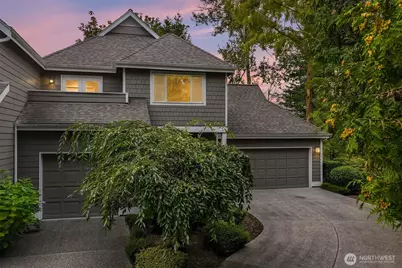 10012 NE 37th Court, Kirkland, WA 98033 - Photo 24