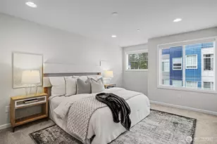 7629 NE 122nd Ct, Kirkland, WA 98034 - Photo 22