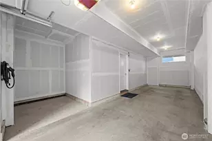 7629 NE 122nd Ct, Kirkland, WA 98034 - Photo 38