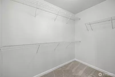 7629 NE 122nd Court #7, Kirkland, WA 98034 - Photo 20