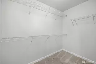 7629 NE 122nd Ct, Kirkland, WA 98034 - Photo 20