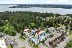 7629 NE 122nd Ct, Kirkland, WA 98034 - Photo 2