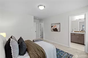 7629 NE 122nd Ct, Kirkland, WA 98034 - Photo 30