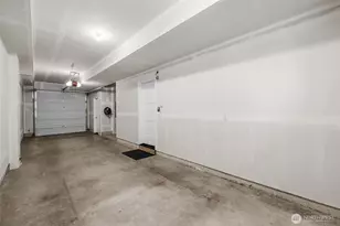 7629 NE 122nd Ct, Kirkland, WA 98034 - Photo 30