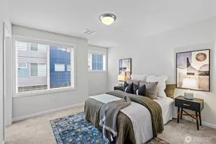 7629 NE 122nd Ct, Kirkland, WA 98034 - Photo 28