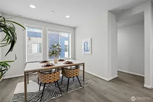 7629 NE 122nd Ct, Kirkland, WA 98034 - Photo 10