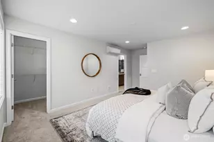 7629 NE 122nd Ct, Kirkland, WA 98034 - Photo 24