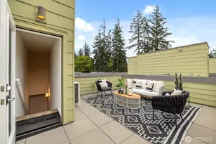 7629 NE 122nd Ct, Kirkland, WA 98034 - Photo 26