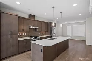 7629 NE 122nd Ct, Kirkland, WA 98034 - Photo 8