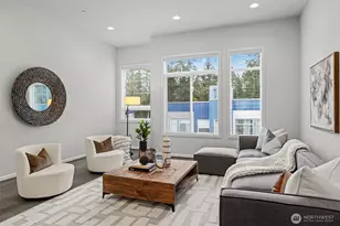 7629 NE 122nd Ct, Kirkland, WA 98034 - Photo 18